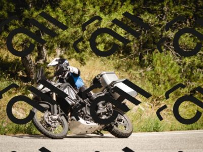 20250712153826-_0AP9343_c5_