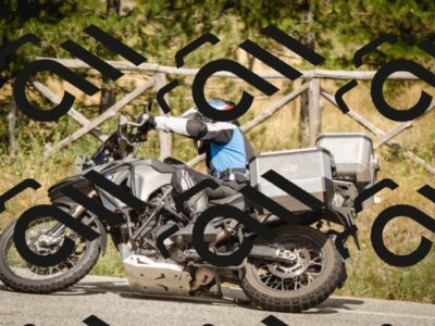 20250712153827-_0AP9344_c5_