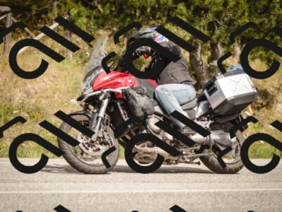 20250712153832-_0AP9346_c5_