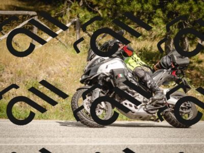 20250712153834-_0AP9347_c5_