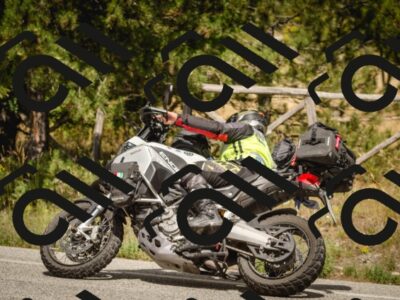 20250712153834-_0AP9348_c5_