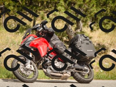 20250712153843-_0AP9350_c5_