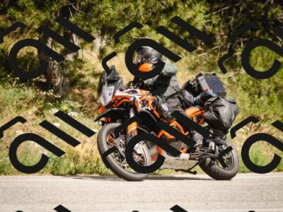 20250712153844-_0AP9351_c5_