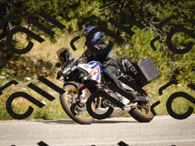 20250712153845-_0AP9352_c5_