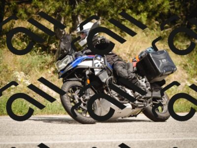 20250712153847-_0AP9353_c5_