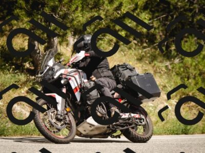 20250712153848-_0AP9354_c5_