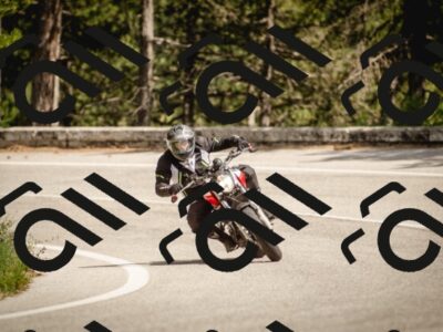 20250712153917-_0AP9355_c5_