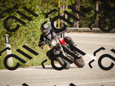 20250712153918-_0AP9356_c5_