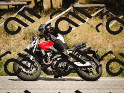 20250712153919-_0AP9357_c5_