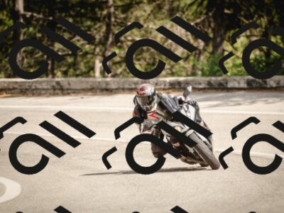 20250712153946-_0AP9359_c5_