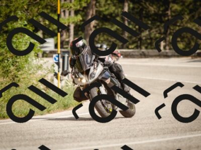 20250712153947-_0AP9360_c5_