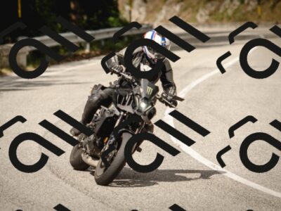 20250712154210-_0AP9363_c5_