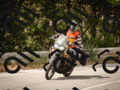 20250712154230-_0AP9365_c5_