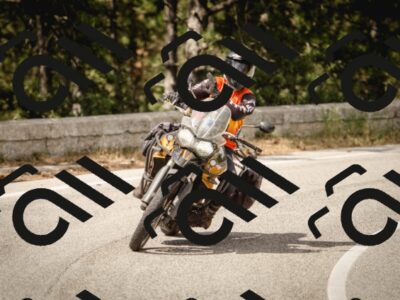 20250712154231-_0AP9366_c5_