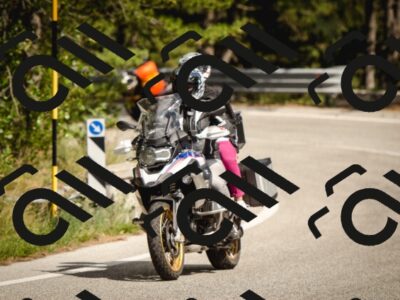 20250712154237-_0AP9368_c5_