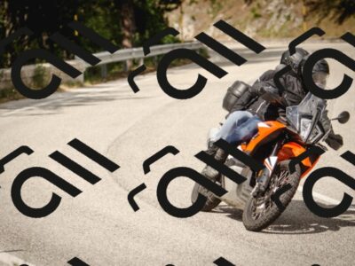 20250712154325-_0AP9376_c5_