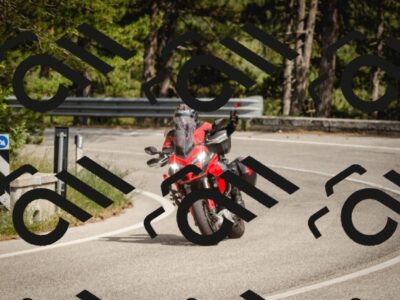 20250712154430-_0AP9381_c5_