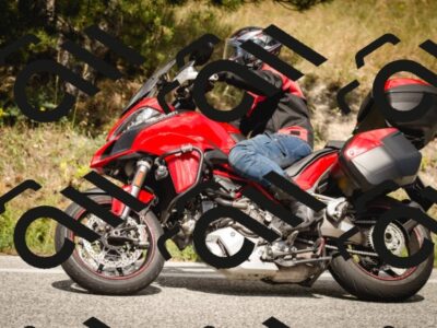 20250712154432-_0AP9382_c5_