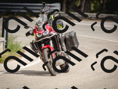 20250712154455-_0AP9391_c5_