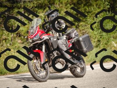 20250712154456-_0AP9392_c5_