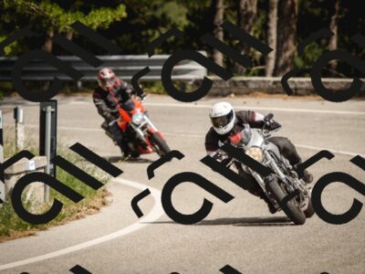 20250712154506-_0AP9393_c5_