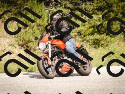 20250712154508-_0AP9395_c5_