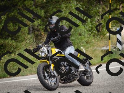 20250712154521-_0AP9397_c5_