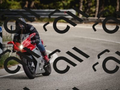 20250712154526-_0AP9398_c5_