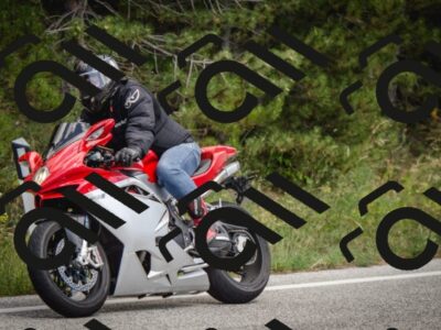 20250712154527-_0AP9399_c5_