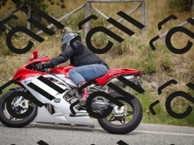 20250712154528-_0AP9400_c5_