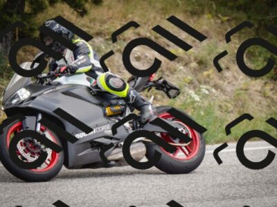 20250712154556-_0AP9406_c5_