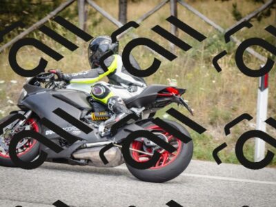 20250712154557-_0AP9407_c5_