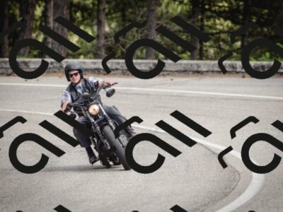 20250712154625-_0AP9408_c5_