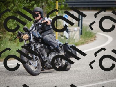 20250712154627-_0AP9409_c5_