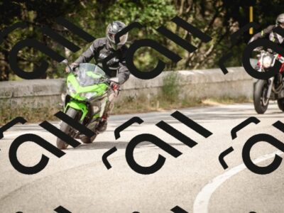 20250712154847-_0AP9425_c5_