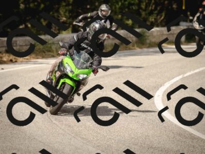 20250712154848-_0AP9426_c5_