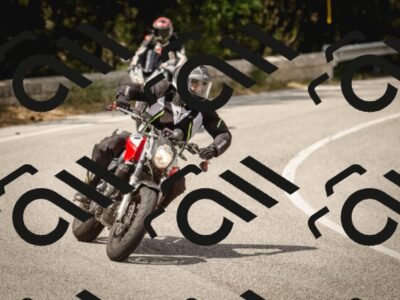 20250712154849-_0AP9427_c5_