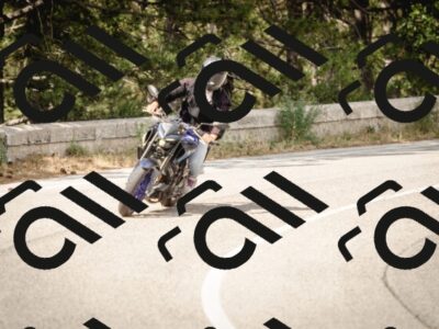 20250712155000-_0AP9435_c5_