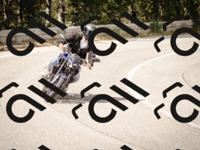 20250712155000-_0AP9436_c5_