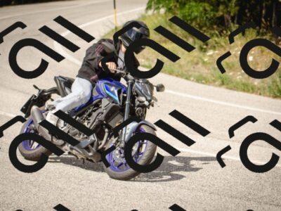 20250712155001-_0AP9437_c5_