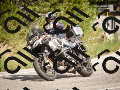 20250712155145-_0AP9443_c5_