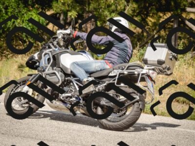 20250712155146-_0AP9444_c5_