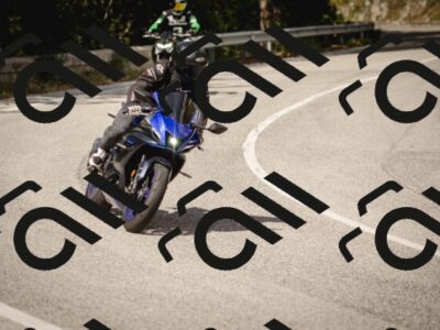 20250712155232-_0AP9450_c5_