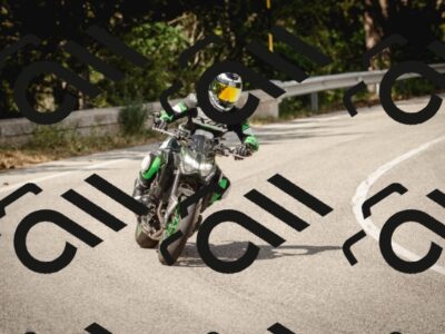 20250712155233-_0AP9451_c5_