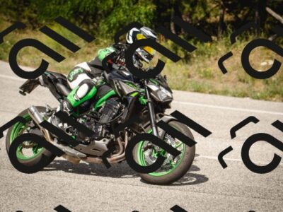 20250712155234-_0AP9452_c5_