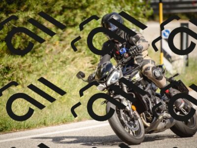 20250712155304-_0AP9456_c5_