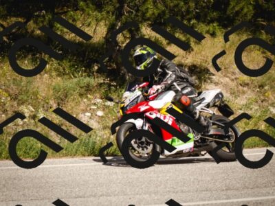 20250712155308-_0AP9459_c5_