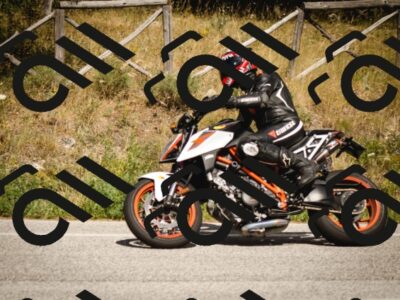 20250712155310-_0AP9460_c5_