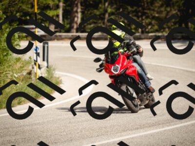 20250712155430-_0AP9461_c5_