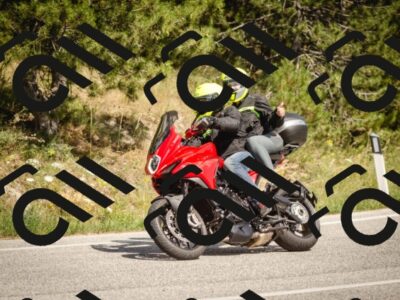 20250712155431-_0AP9462_c5_